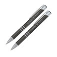 Pen And Pencil Set