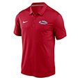 Nike Polo