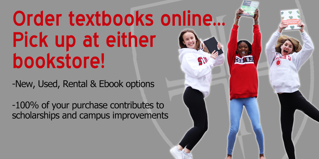 Textbooks Online