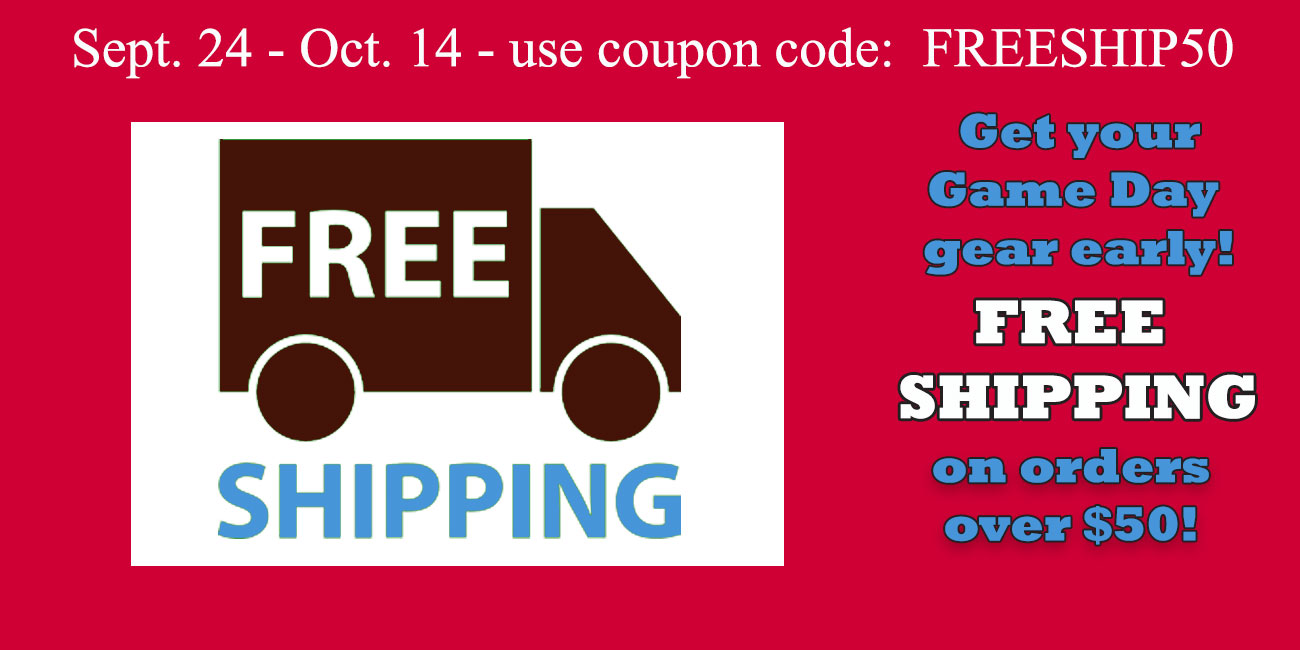 Welcome | Saint John's University Bookstore