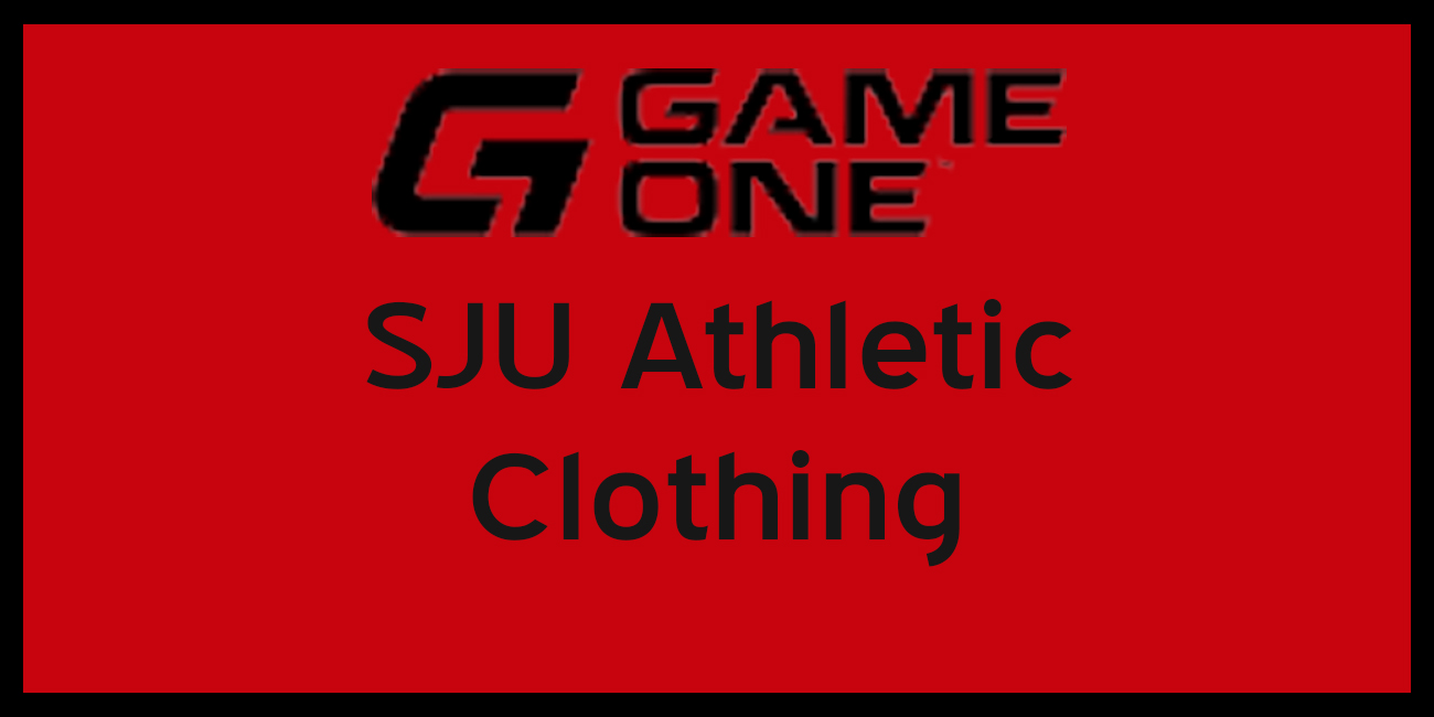 Game One Athletic Clothing